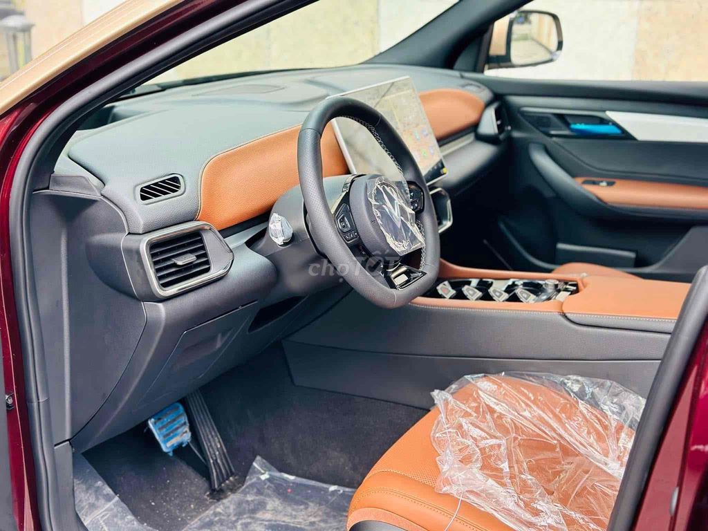 HỖ TRỢ HỒ SƠ KHÓ, NỢ XẤU–VF8 DỄ DÀNG ĐẾN TAY BẠN!. Mua bán Ô tô tại Quận 5 Tp Hồ Chí Minh được đăng bởi Kỳ hình 15