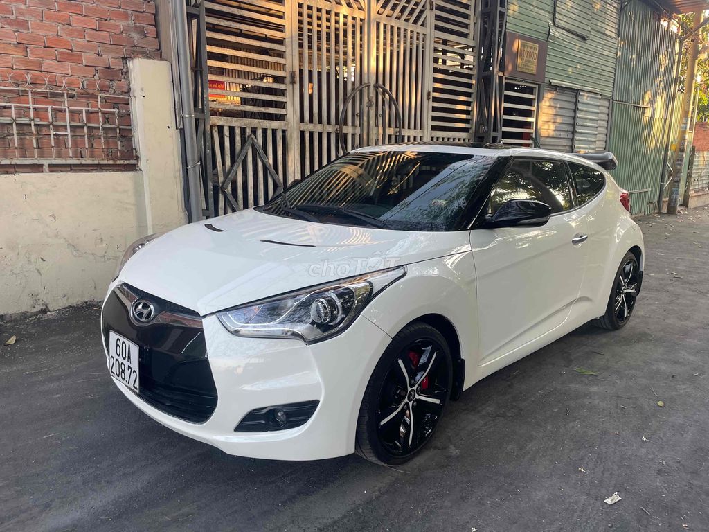 Ảnh số 2