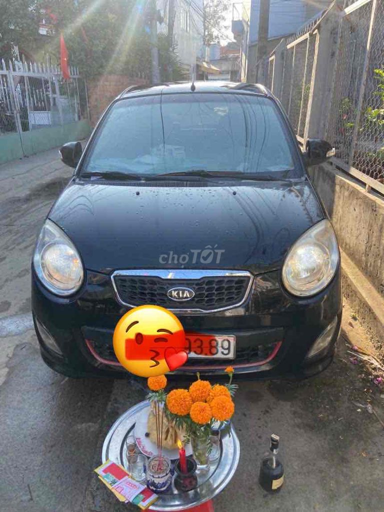 Ảnh số 2