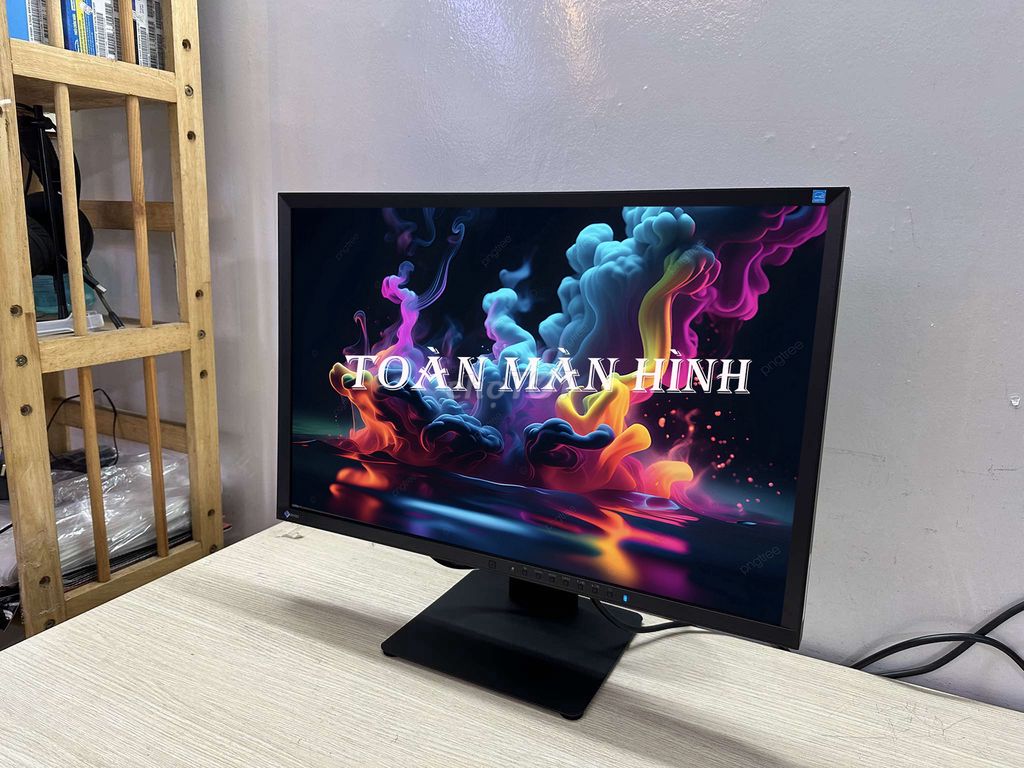 Màn hình Lg 75hz BH 7/2025 - còn 1 cặp