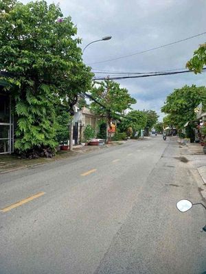 Rent · 3 bd · 90 м² · Quận 12, ул. Đường Trần Thị Cờ