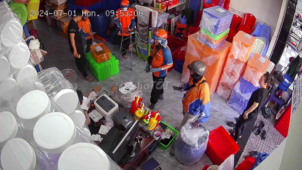 /viec-lam-quan-8-tp-ho-chi-minh/123346098.htm#px=SR-stickyad-[PO-2][PL-top]?i=4