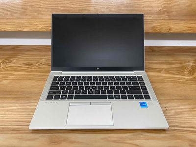Laptop HP nhập Mỹ, vỏ nhôm mỏng đẹp. Mua bán Laptop tại Thành phố Vũng Tàu Bà Rịa - Vũng Tàu được đăng bởi Vinh Laptop