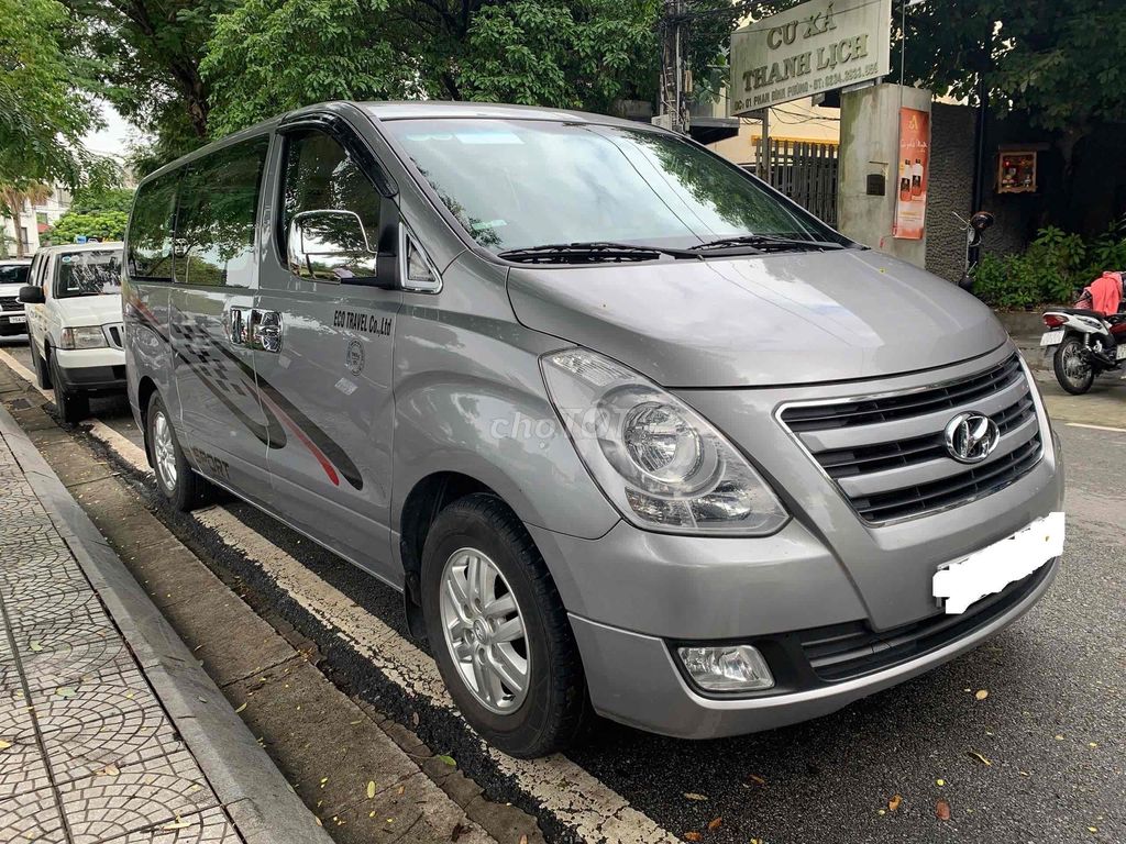 Ảnh số 5
