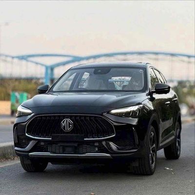 MG HS 2024 new SUV phân khúc C cực kỳ chất lượng. Mua bán Ô tô tại Quận Đống Đa Hà Nội được đăng bởi Phạm Quốc Khánh