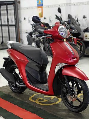 Janus 125 bssg đk 2019 khóa smarkey xe đẹp bao ký. Mua bán Xe máy tại Huyện Bình Chánh Tp Hồ Chí Minh được đăng bởi Đông Moto Bình chánh 