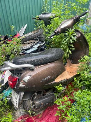 bán atila 2tr2 ạ. Mua bán Xe máy tại Quận Thanh Xuân Hà Nội được đăng bởi mua bán xe máy cũ giá rẻ hà nội