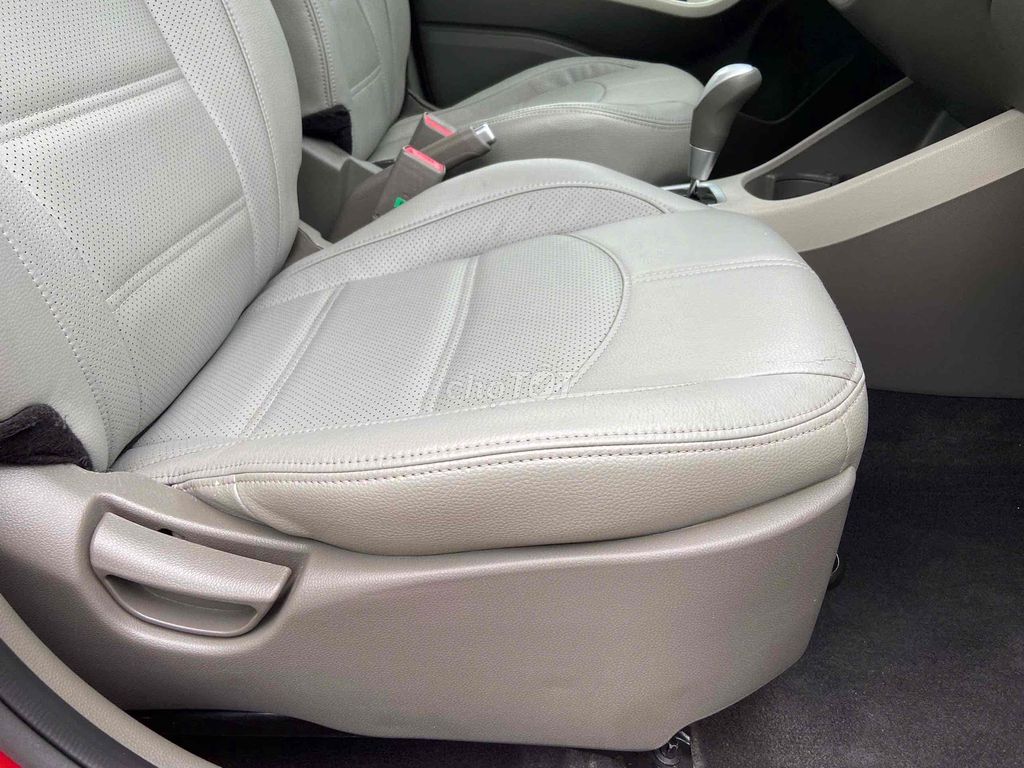 Kia Morning 2017 Si 1.25 AT - 38000 km. Mua bán Ô tô tại Quận Thanh Xuân Hà Nội được đăng bởi Mr. Dương hình 8