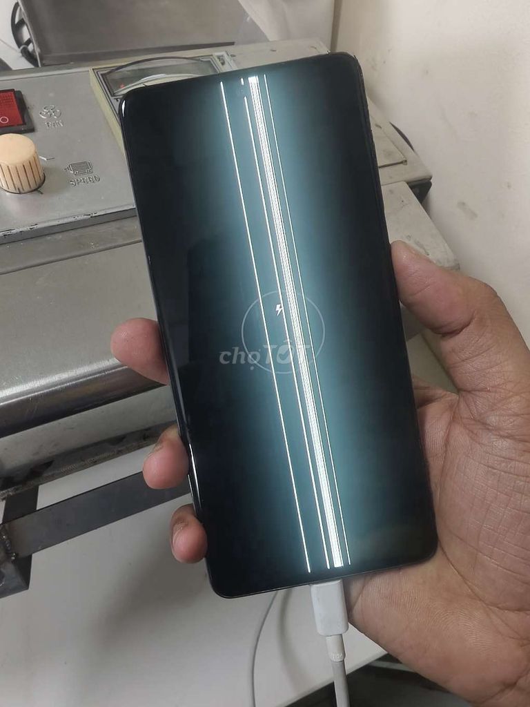 Samsung Galaxy A71 8GB/128GB Đen. Mua bán Điện thoại tại Thành phố Thủ Đức Tp Hồ Chí Minh được đăng bởi CD97 hình 1