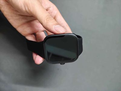 Redmi Watch 5 99% Fullbox giá rẻ. Mua bán Thiết bị đeo thông minh tại Quận Tân Phú Tp Hồ Chí Minh được đăng bởi Thanh Vinh