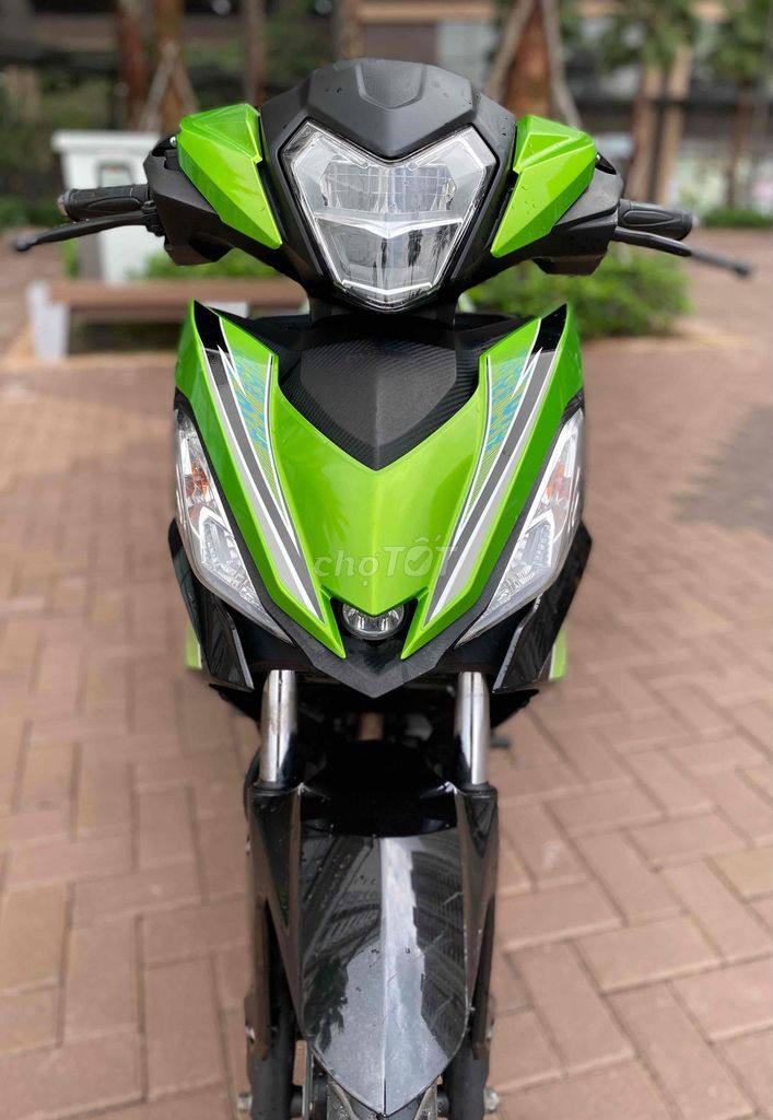 Winner 62zz. Mua bán Xe máy tại Quận Bình Tân Tp Hồ Chí Minh được đăng bởi Khưu Nhị Quý hình 8