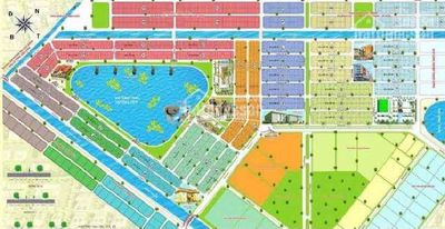 CHÍNH CHỦ CHO THUÊ ĐẤT TRỐNG 114m2 - VỊ TRÍ ĐẮC ĐỊA- GIÁ CỰC TỐT
