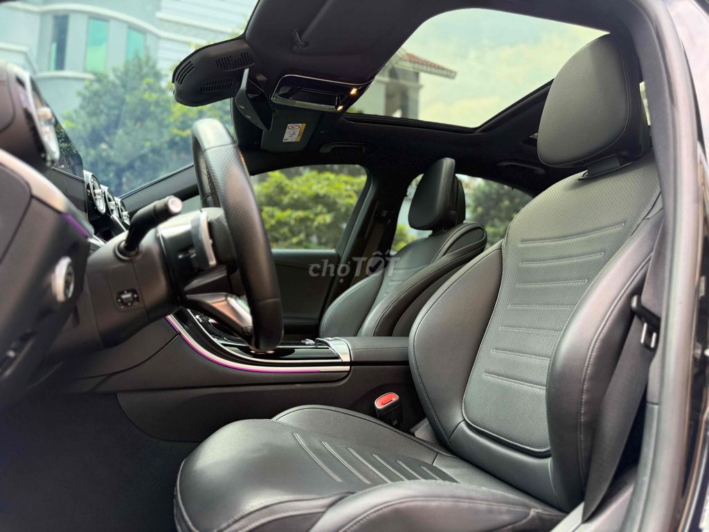 c300 allnew nhập CBU nguyên xe. Mua bán Ô tô tại Quận Bình Tân Tp Hồ Chí Minh được đăng bởi Auto 90 hình 8