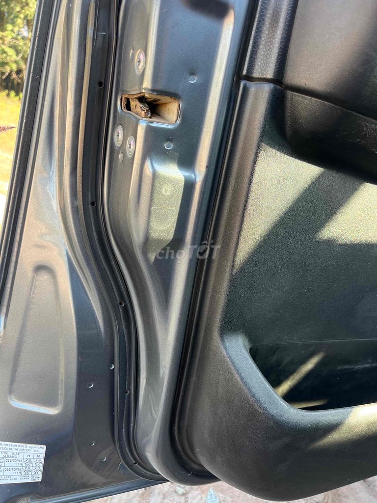 Nissan Navara 2011 2.5 MT 2 cầu. Mua bán Ô tô tại Thành phố Thủ Dầu Một Bình Dương được đăng bởi Hoa hình 6