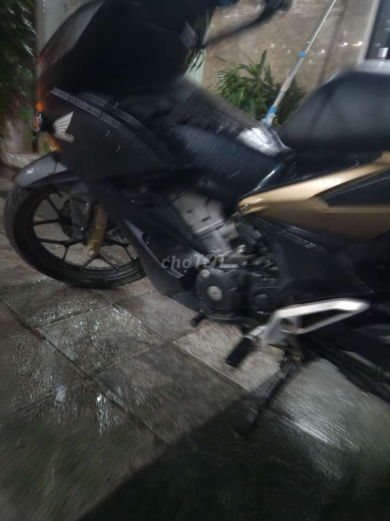 Winnerx v2 2021 abs biển tỉnh odor 1v9. Mua bán Xe máy tại Quận Hà Đông Hà Nội được đăng bởi Kim long hình 5