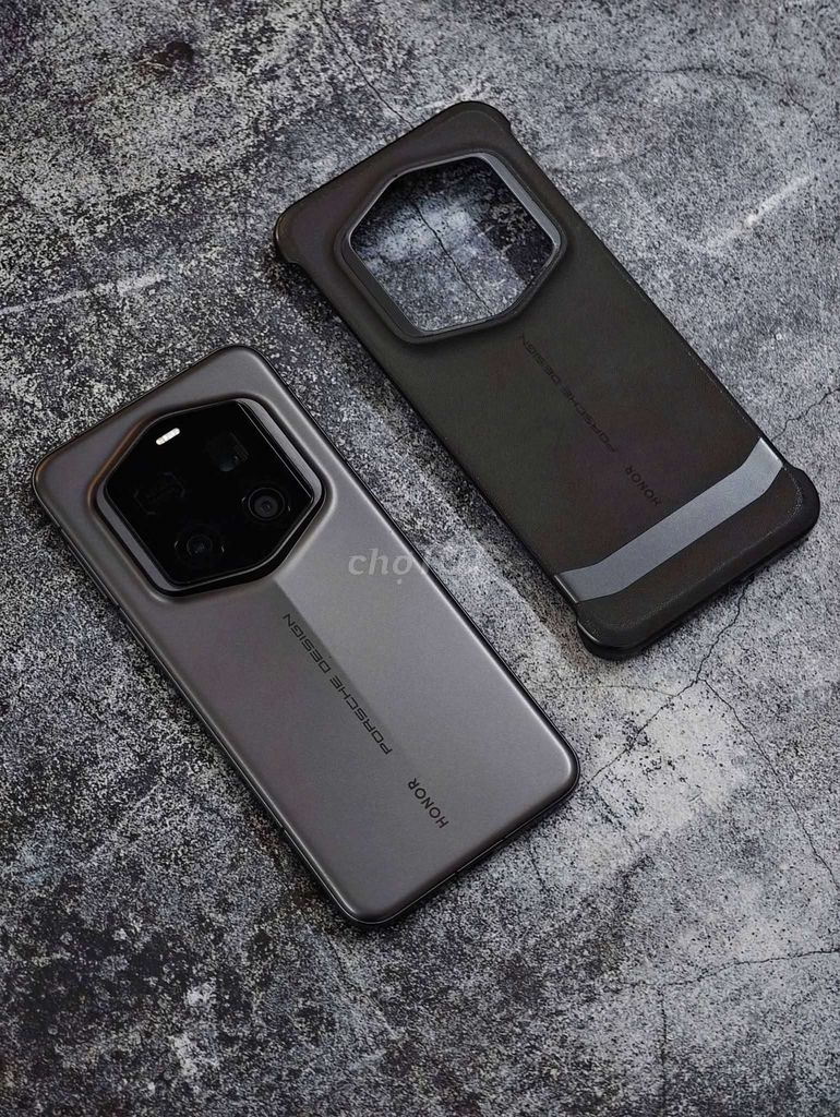 Honor Magic 7 RSR Porsche bán hoặc đổi. Mua bán Điện thoại tại Quận Hải Châu Đà Nẵng được đăng bởi Nguyễn Hưng hình 1