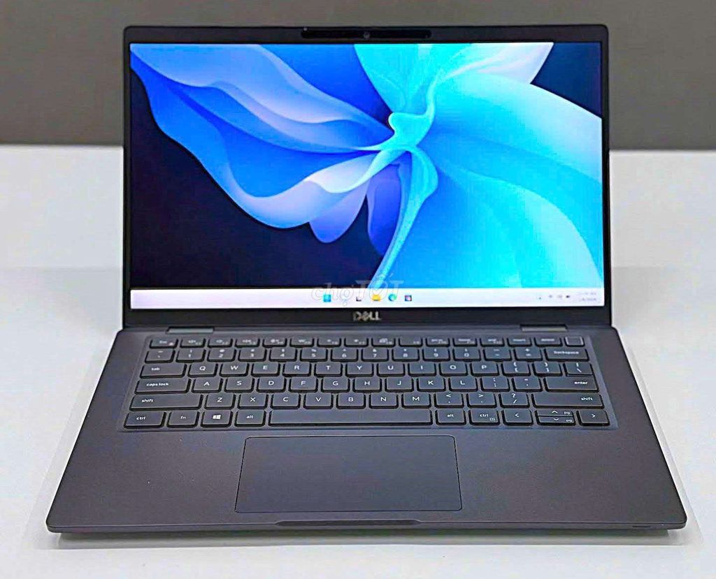 Dell Latitude 7420: i5-1145G7, 16GB, Bản Carbon. Mua bán Laptop tại Quận 10 Tp Hồ Chí Minh được đăng bởi TTCenter hình 1