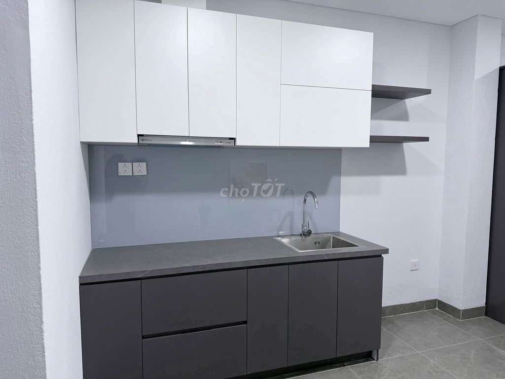 Cho thuê phòng tại Cẩm Lệ, Đà Nẵng — ảnh 5