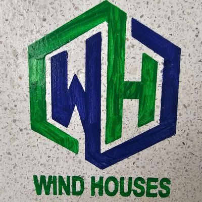 Cty wind houses chuyên bảo trì khách sạn nhà nghỉ