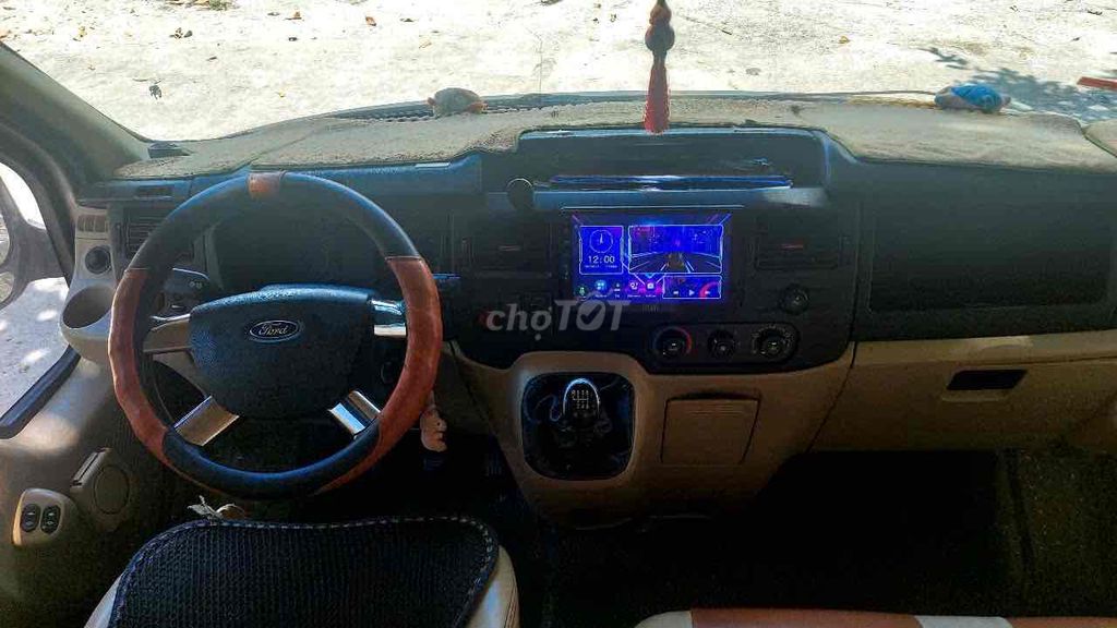 Ảnh số 7