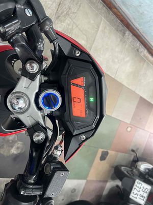 mới về SONIC (trắng đỏ) xe mới tin nhe ac oi. Mua bán Xe máy tại Quận Phú Nhuận Tp Hồ Chí Minh được đăng bởi CuBi Thanh Sơn