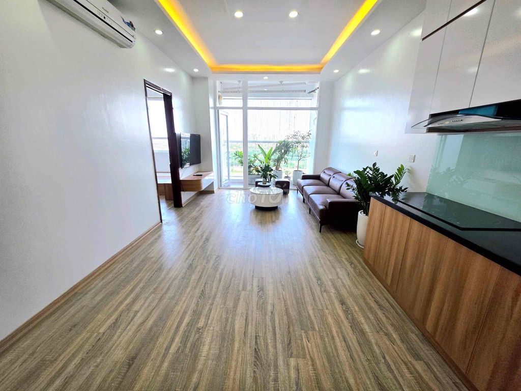 SỔ ĐỎ VĨNH VIỄN_CHUNG CƯ A1 MINH KHAI_TAM TRINH_LĨNH NAM_CẦU MAI ĐỘNG