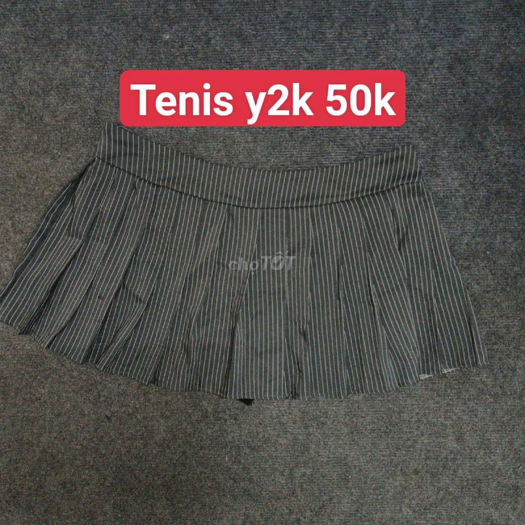 Quần áo nữ Bigsize Thoáng mát. Mua bán Quần áo tại Thành phố Bạc Liêu Bạc Liêu được đăng bởi Pu Nguyễn hình 1