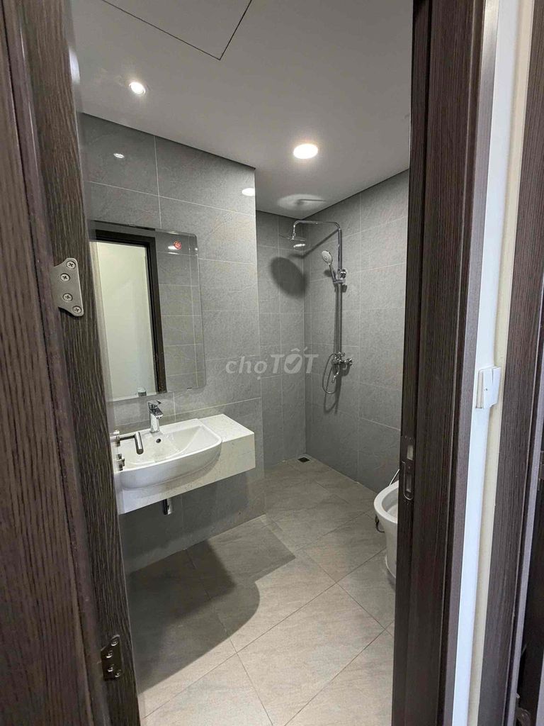 Cho Thuê Căn Hộ Giá Tốt Nội Thất Đẹp