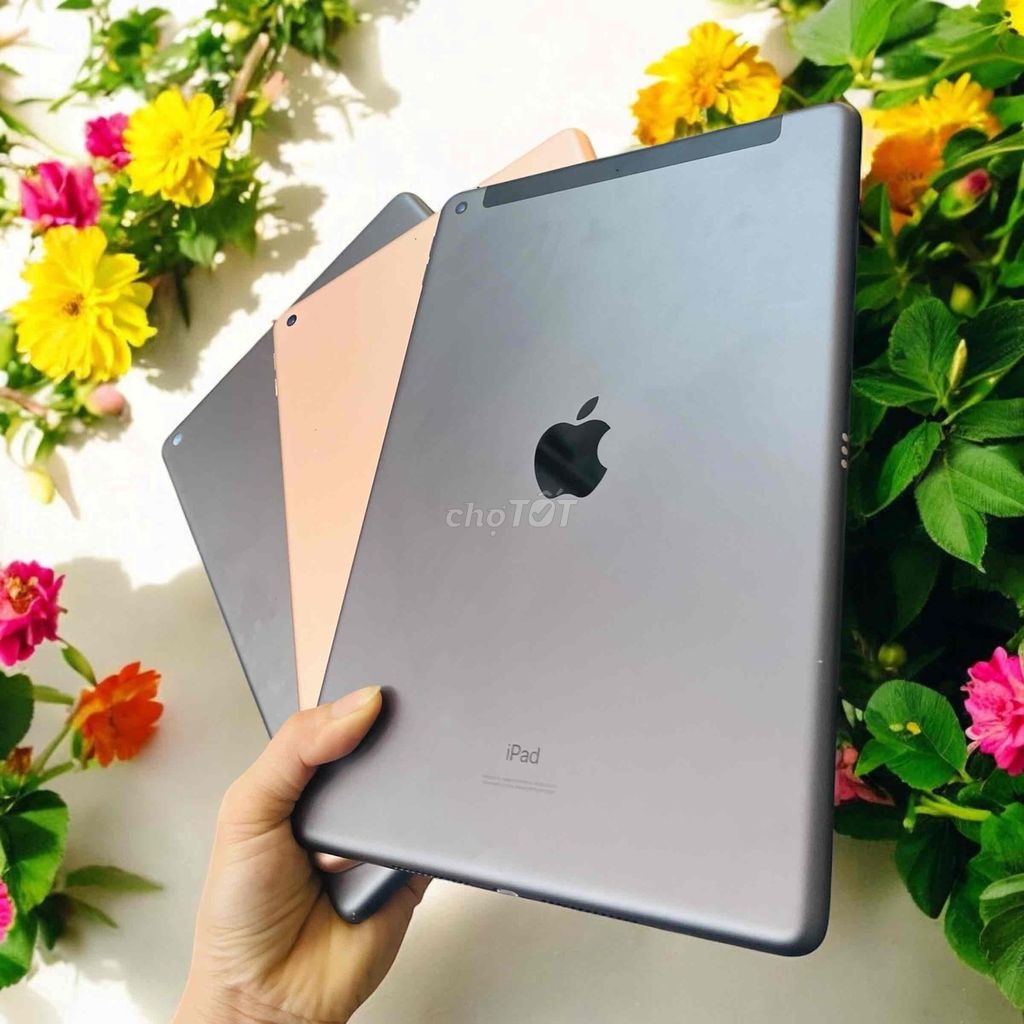 Ipad gen 6 32GB