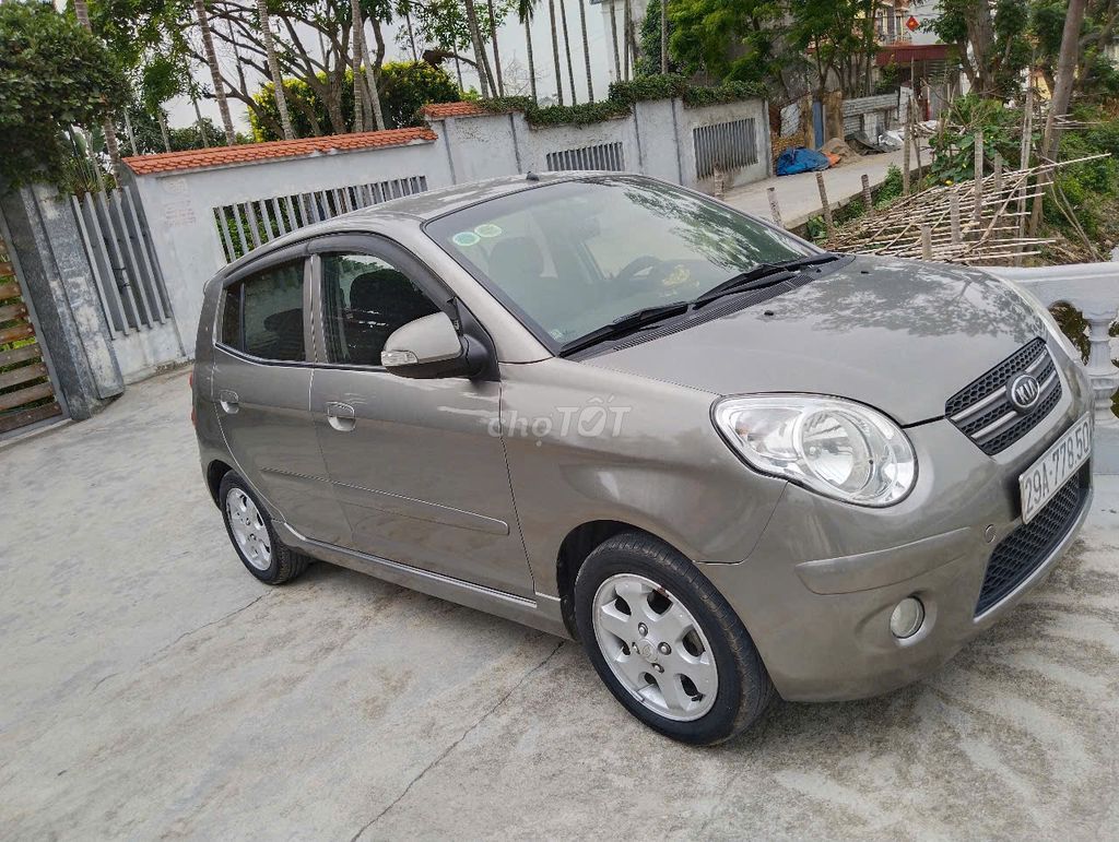 Ảnh số 2