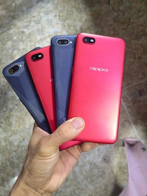 Em vừa về được vài cây oppo A1k,realme c2 đẹp. Mua bán Điện thoại tại Thị xã Phú Mỹ Bà Rịa - Vũng Tàu được đăng bởi Nguyễn Anh