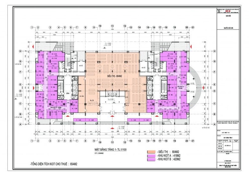 FLOOR_PLAN_PROJECT