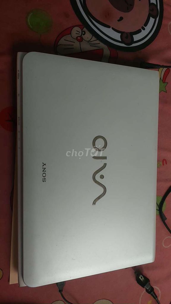 Bán laptop Sony Vaio i7. Mua bán Laptop tại Quận Tân Phú Tp Hồ Chí Minh được đăng bởi Băng hình 1