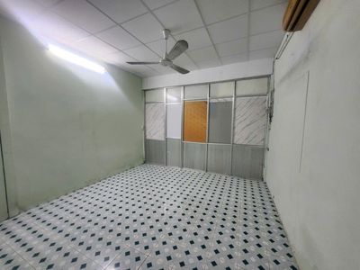 Rent · 3 bd · 90 м² · Quận Bình Thạnh, ул. Hẻm 22 Đường Huỳnh Đình Hai