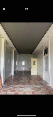 Rent · 2 bd · 125 м² · Quận Ngũ Hành Sơn, ул. Đường Nguyễn Duy Trinh