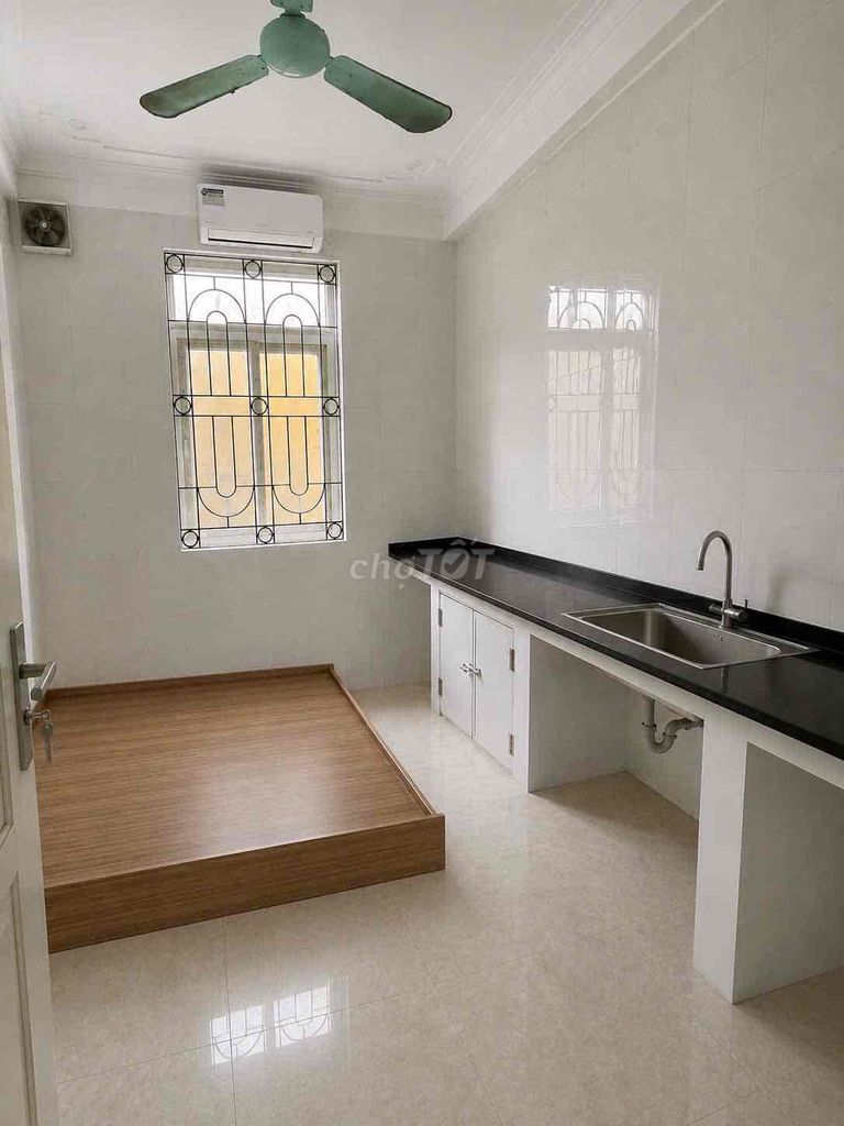 cho thuê phòng trọ vskk giá từ 2,5tr