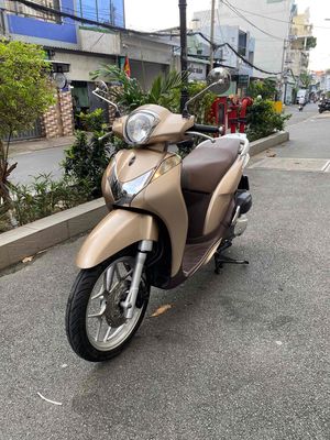 SH mode 125 chính chủ biển thành phố. Mua bán Xe máy tại Quận Tân Bình Tp Hồ Chí Minh được đăng bởi Thanh Lâm