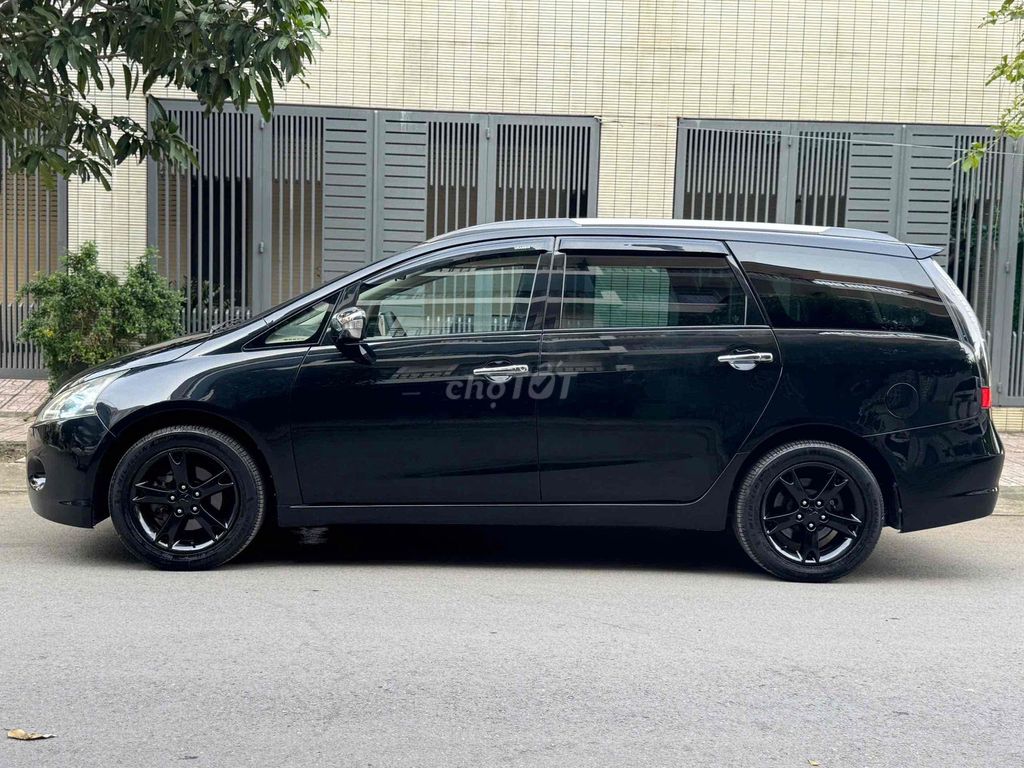 xe bán. Mua bán Ô tô tại Quận Phú Nhuận Tp Hồ Chí Minh được đăng bởi Sang hình 7