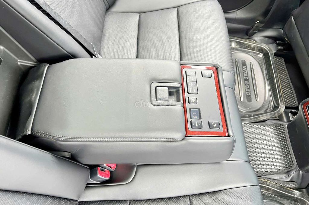 Toyota camry 2.5Q đời 2014. Mua bán Ô tô tại Thành phố Vũng Tàu Bà Rịa - Vũng Tàu được đăng bởi Quốc việt  hình 15