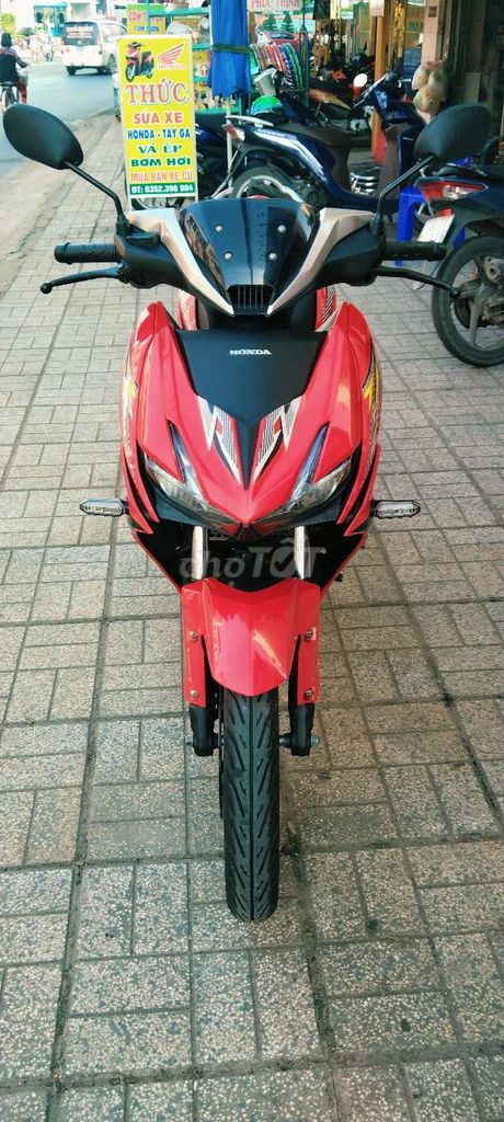 Cần bán  winner x  V2 đời 2020. Mua bán Xe máy tại Thành phố Long Xuyên An Giang được đăng bởi A Thức hình 1