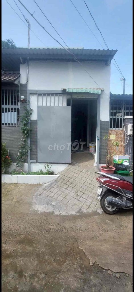 Аренда · 1 комн. · 48 м² · Quận 12