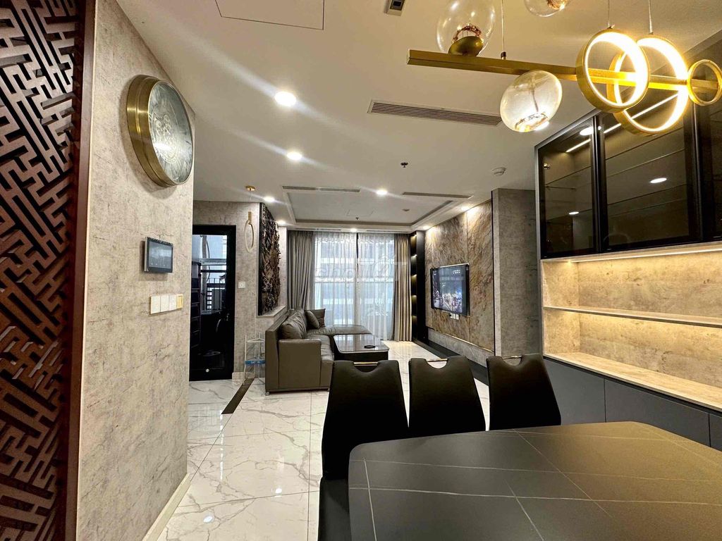 СДАЕТСЯ В АРЕНДУ УГЛОВАЯ КВАРТИРА SUNSHINE SKY CITY С 2 СПАЛЬНЯМИ 84 м2, ПОЛНАЯ СТОИМОСТЬ 17 евро/месяц