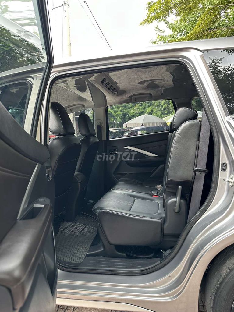 MITSUBISHI XPANDER 1.5AT PREMIUM,2023,63000km,95%. Mua bán Ô tô tại Quận Tân Bình Tp Hồ Chí Minh được đăng bởi Nam hình 13