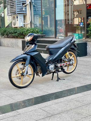 🔥 BÁN YAMAHA SIRIUS 2020 RIN ÊM CHẤT. Mua bán Xe máy tại Quận Gò Vấp Tp Hồ Chí Minh được đăng bởi LONG THỊNH