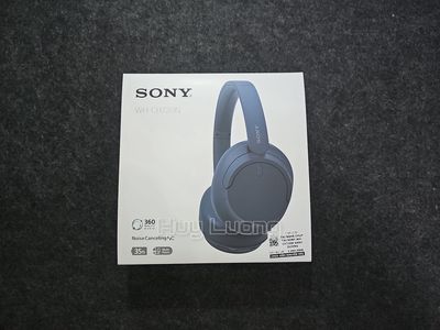 Tai nghe Sony CH720N bảo hành 10 tháng chính hãng
