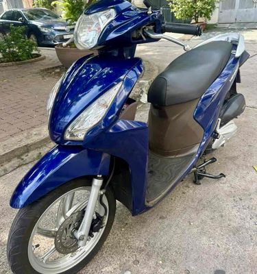 Vision 2016 đẹp keng zing nguyên êm ru,bstp 9chủ. Mua bán Xe máy tại Huyện Bình Chánh Tp Hồ Chí Minh được đăng bởi CH HƠN PHÁT CHUYÊN MUA BÁN XE CŨ MỚI