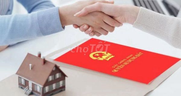 Собственник продаёт дом на улице Фан Динь Зот – Хадонг