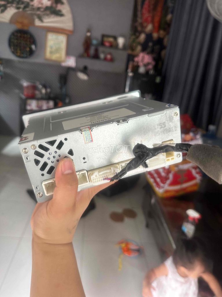 màn zin toyota wigo2023. Mua bán Phụ tùng xe tại Thành phố Biên Hòa Đồng Nai được đăng bởi Vân Xăm hình 4