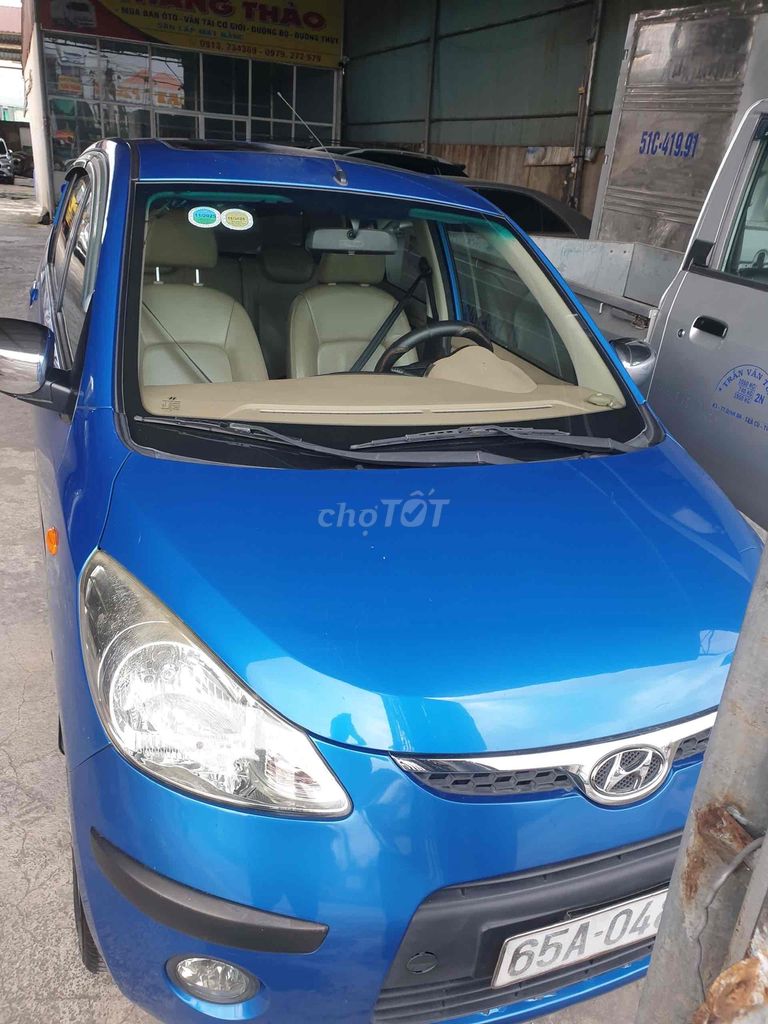 Ảnh số 6