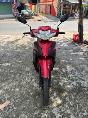 xe honda blak đoi 2017. Mua bán Xe máy tại Thành phố Dĩ An Bình Dương được đăng bởi Cửa Hàng Xe Máy Hoàng Minh